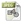 JPEG icon