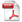 PDF icon